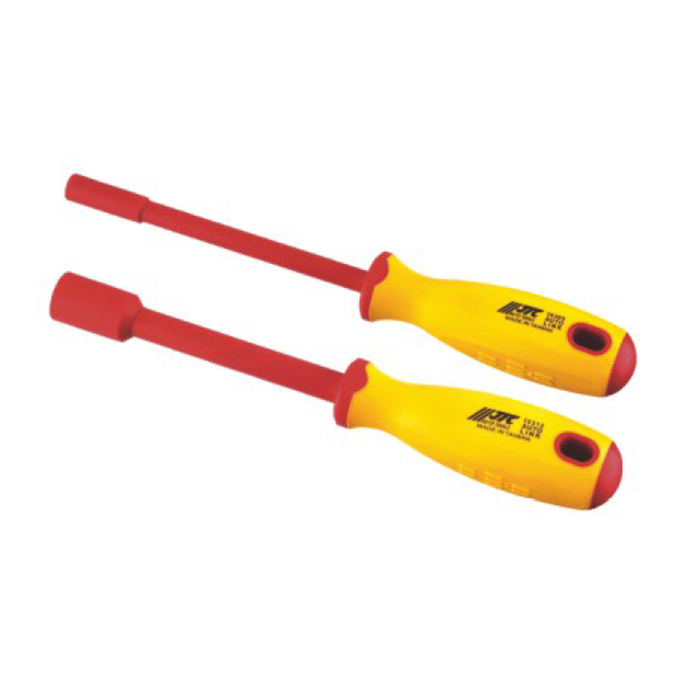 jtc-i5313-industrial-nut-driver